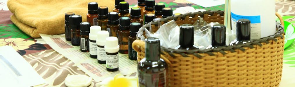 次亜塩素酸水の保管期間（長期・短期）と保管場所の注意点