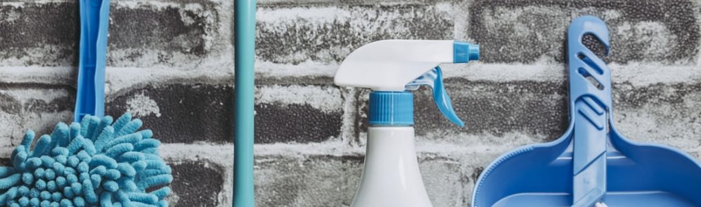 次亜塩素酸水を家庭で使ってみよう！知らないと損する便利な活用方法・事例を解説